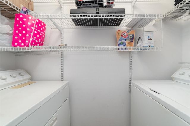 8734 MALLARD RESERVE DRIVE 201, Tampa, FL 33614