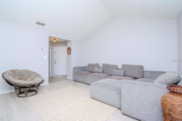 8734 MALLARD RESERVE DRIVE 201, Tampa, FL 33614