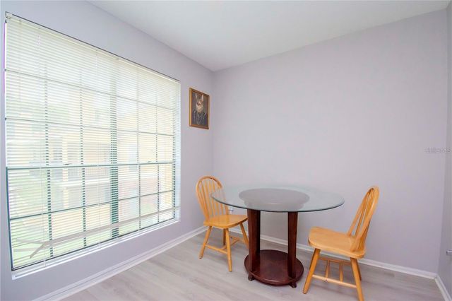 8734 MALLARD RESERVE DRIVE 201, Tampa, FL 33614