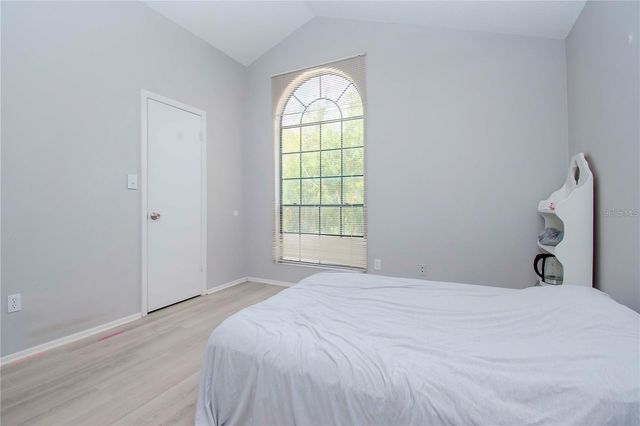 8734 MALLARD RESERVE DRIVE 201, Tampa, FL 33614