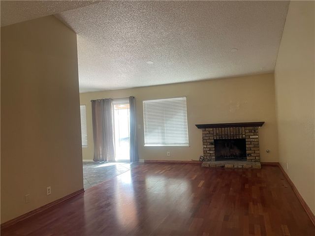 1053 N Wisteria, Rialto, CA 92376