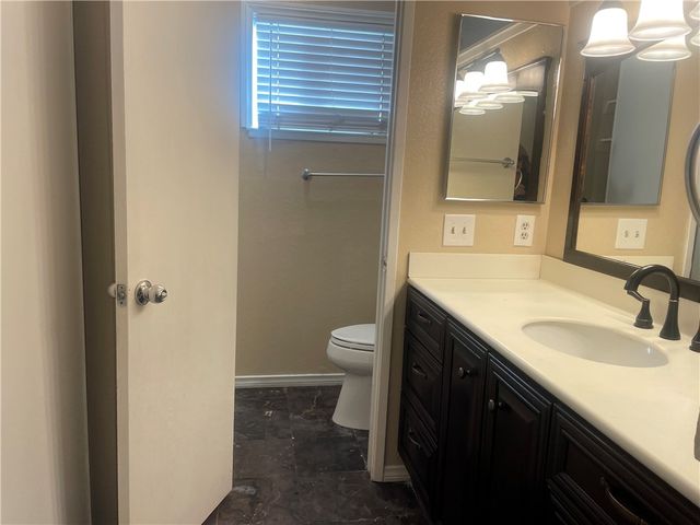 1053 N Wisteria, Rialto, CA 92376