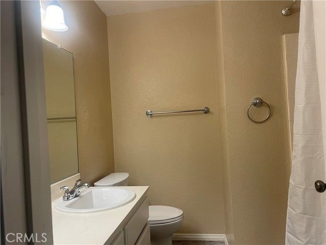 1053 N Wisteria, Rialto, CA 92376