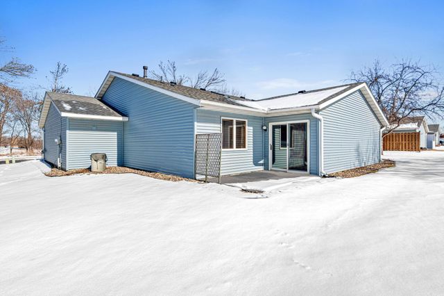 1419 12th Street W, Hastings, MN 55033
