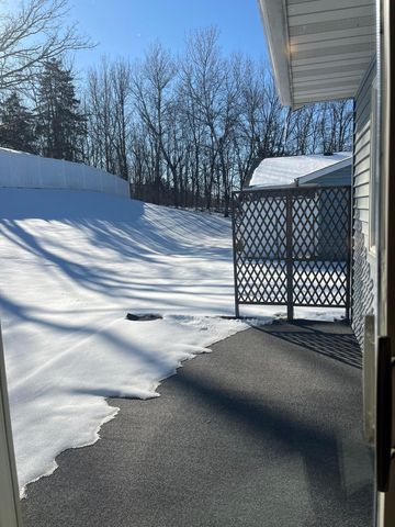 1419 12th Street W, Hastings, MN 55033