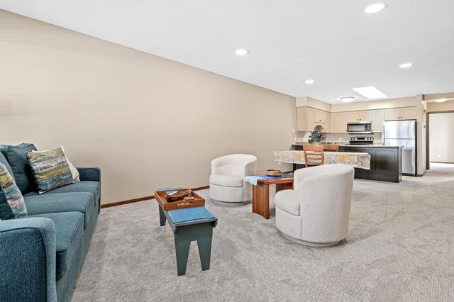 1419 12th Street W, Hastings, MN 55033