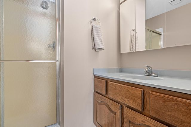 1419 12th Street W, Hastings, MN 55033