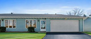 1419 12th Street W, Hastings, MN 55033