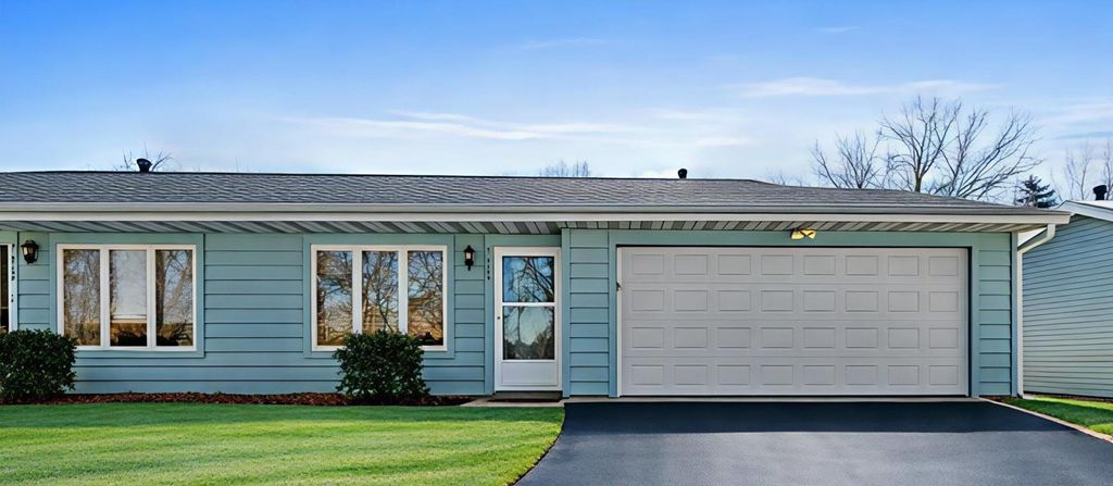 1419 12th Street W, Hastings, MN 55033