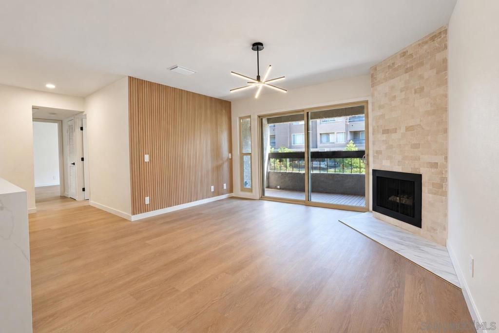 10225 Caminito Cuervo 125, San Diego, CA 92108 — exterior