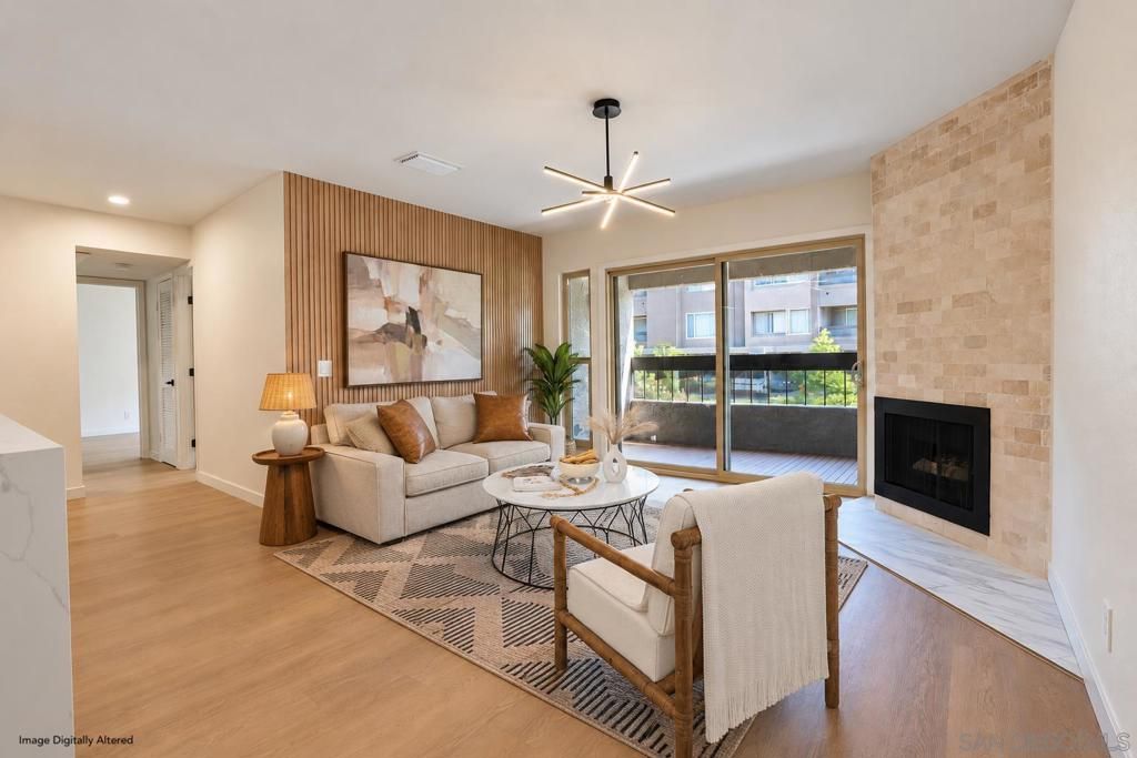 10225 Caminito Cuervo 125, San Diego, CA 92108 — photo 2