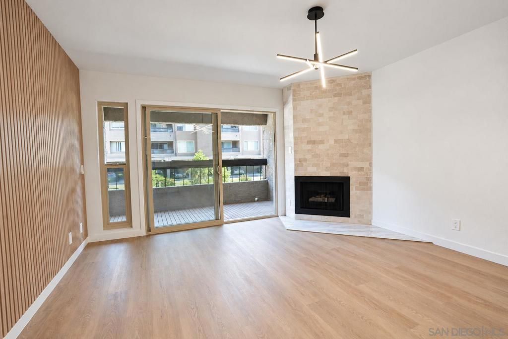 10225 Caminito Cuervo 125, San Diego, CA 92108 — photo 3