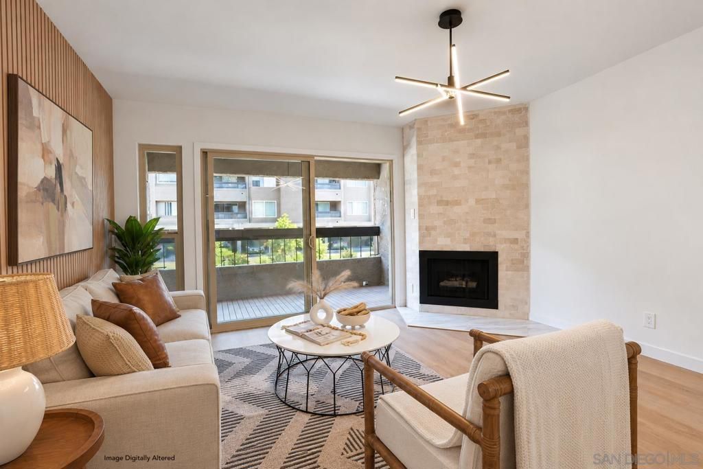 10225 Caminito Cuervo 125, San Diego, CA 92108 — photo 4