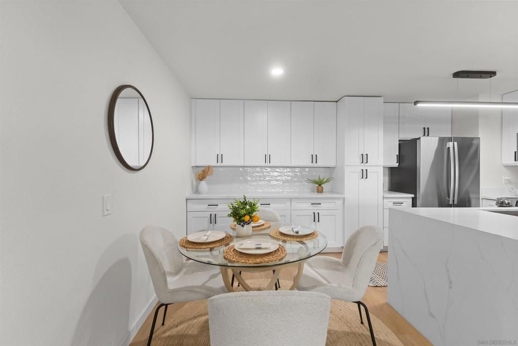 10225 Caminito Cuervo 125, San Diego, CA 92108 — photo 5