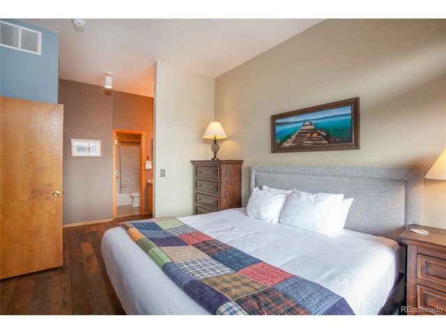 1660 Lakeview Ter 204F, Frisco, CO 80443