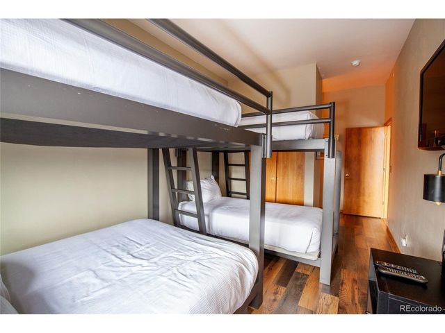 1660 Lakeview Ter 204F, Frisco, CO 80443