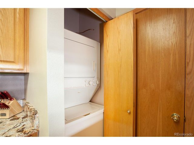 1660 Lakeview Ter 204F, Frisco, CO 80443