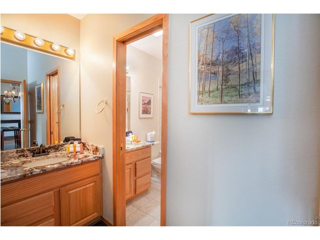 1660 Lakeview Ter 204F, Frisco, CO 80443