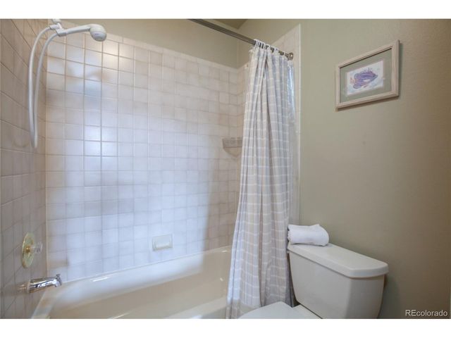 1660 Lakeview Ter 204F, Frisco, CO 80443