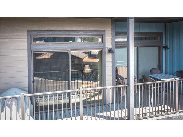 1660 Lakeview Ter 204F, Frisco, CO 80443