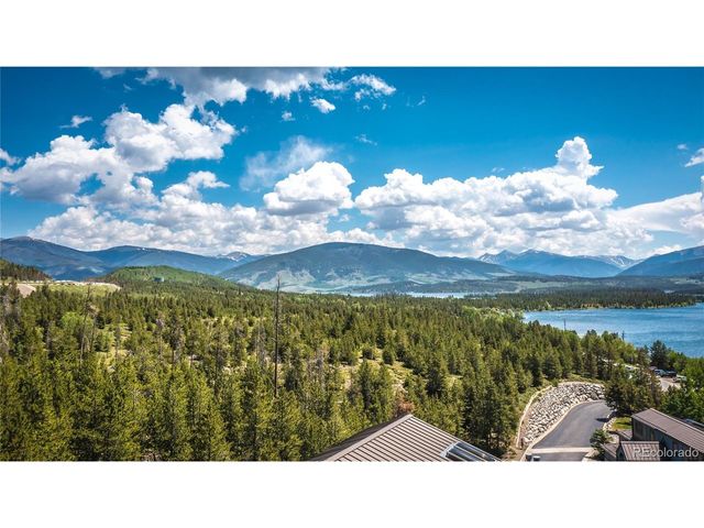 1660 Lakeview Ter 204F, Frisco, CO 80443
