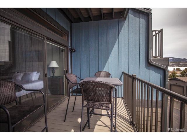 1660 Lakeview Ter 204F, Frisco, CO 80443