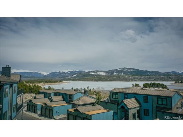 1660 Lakeview Ter 204F, Frisco, CO 80443