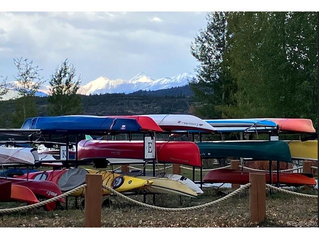 1660 Lakeview Ter 204F, Frisco, CO 80443