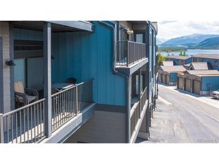 1660 Lakeview Ter 204F, Frisco, CO 80443