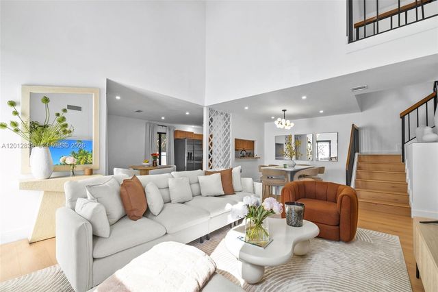 21216 Harbor Way 15815, Aventura, FL 33180