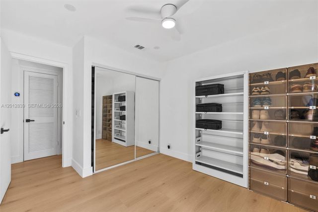 21216 Harbor Way 15815, Aventura, FL 33180