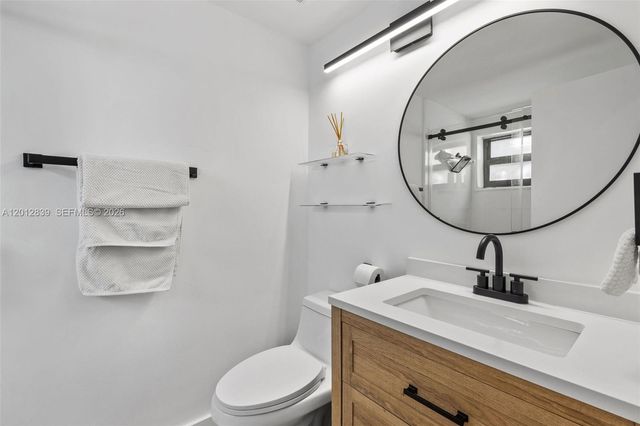 21216 Harbor Way 15815, Aventura, FL 33180