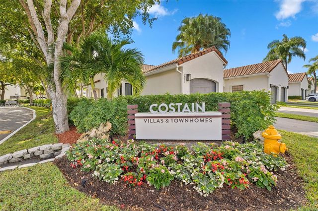 21216 Harbor Way 15815, Aventura, FL 33180
