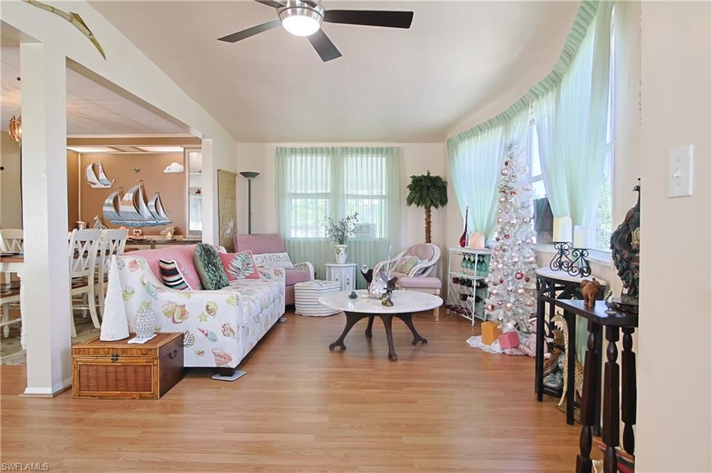 4 Fig ST, ALVA, FL 33920 — photo 3