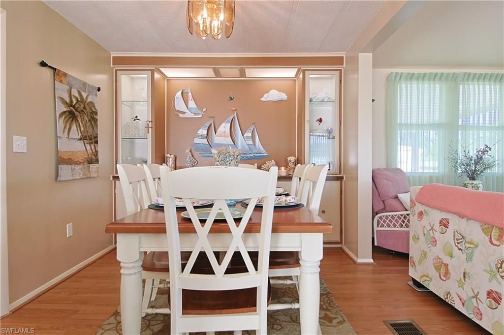 4 Fig ST, ALVA, FL 33920 — photo 4