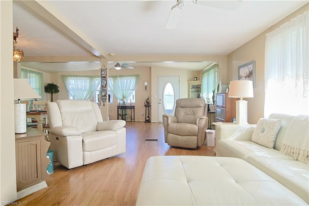 4 Fig ST, ALVA, FL 33920 — photo 5