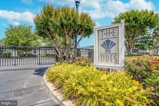 19967 SANDY BOTTOM CIR #103, Rehoboth Beach, DE 19971