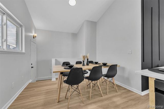 16047 Mccann Street, Southgate, MI 48195