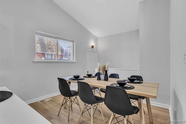 16047 Mccann Street, Southgate, MI 48195