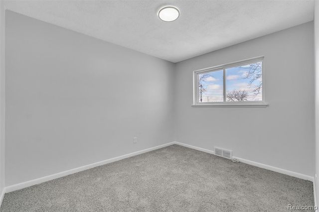 16047 Mccann Street, Southgate, MI 48195