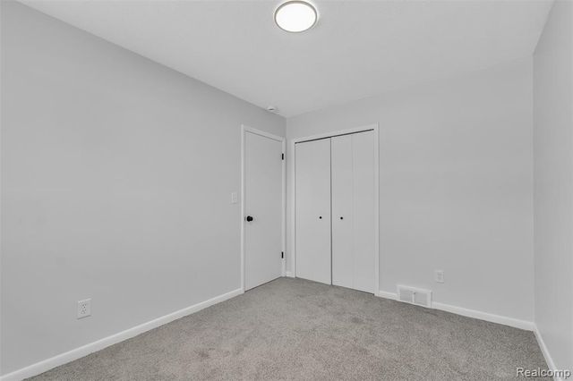 16047 Mccann Street, Southgate, MI 48195