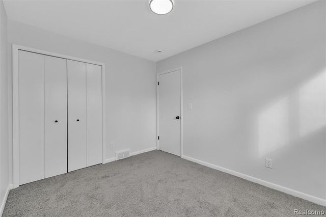 16047 Mccann Street, Southgate, MI 48195