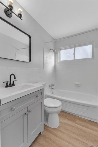 16047 Mccann Street, Southgate, MI 48195