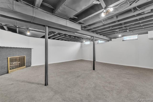 16047 Mccann Street, Southgate, MI 48195