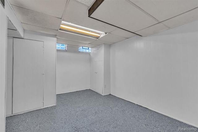 16047 Mccann Street, Southgate, MI 48195