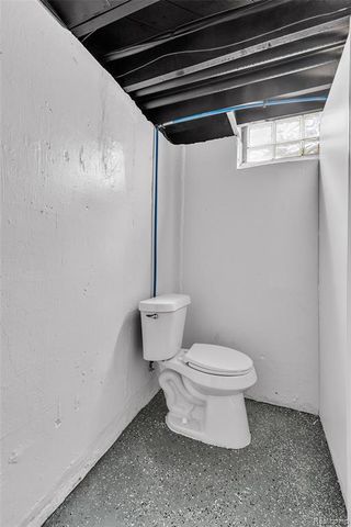 16047 Mccann Street, Southgate, MI 48195