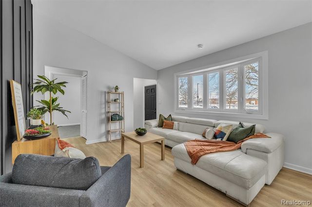 16047 Mccann Street, Southgate, MI 48195