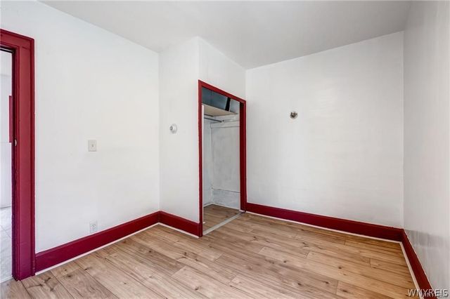 219 Courtland Avenue, Buffalo, NY 14215