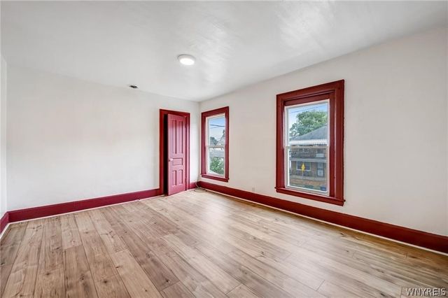 219 Courtland Avenue, Buffalo, NY 14215