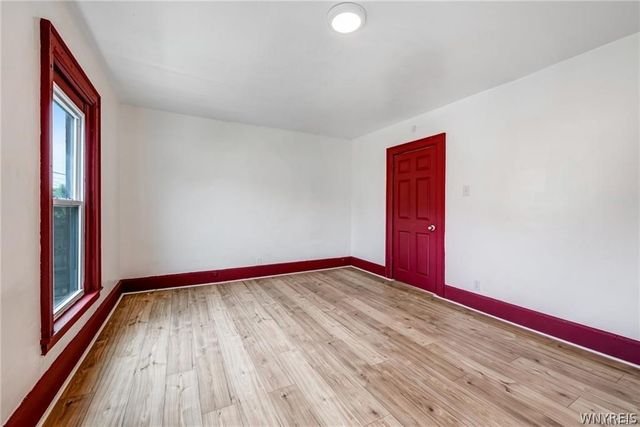 219 Courtland Avenue, Buffalo, NY 14215